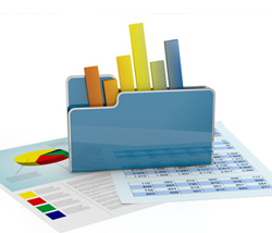 Звіт про роботу системи безоплатної правової допомоги у Миколаївській області у І кварталі 2018 року