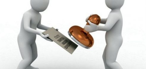 Швидко зареєструвати зміни в установчих документах у відповідності до законодавства можна тепер в місцевих центрах з надання БВПД