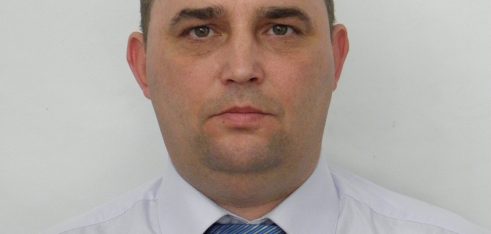 Адвокат відстояв право учасника АТО на надбавку до пенсії