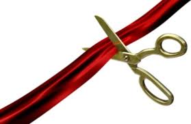 Відкрито Київський обласний центр з надання безоплатної вторинної правової допомоги