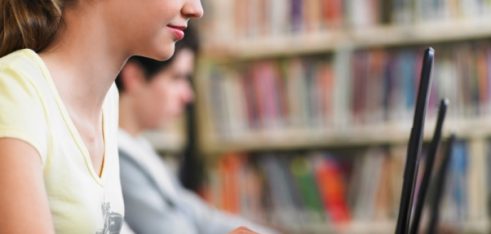 Про права неповнолітніх у трудових відносинах розповіли правники  Балтського бюро правової допомоги