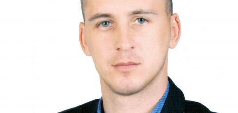 Учасник бойових дій, завдяки адвокату системи безоплатної правової допомоги, отримав перемогу в битві за свої права