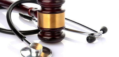 У Захарівському бюро правової допомоги клієнту допомогли  повернути кошти, витрачені на лікування