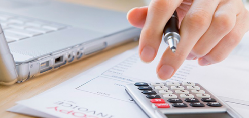 Адвокат довів право клієнта на субсидію для оплати комунальних послуг