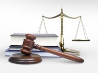 Клієнту допомогли встановили газовий лічильник безкоштовно