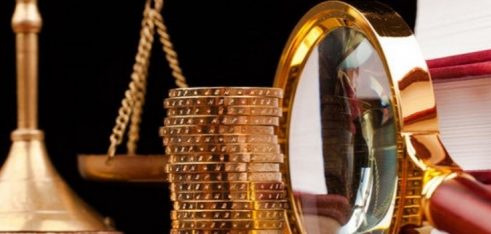 Адвокат системи БПД допоміг клієнту стягнути матеріальну та моральну шкоду, завдану кримінальним правопорушенням