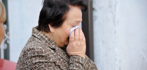 Адвокат допоміг жінці отримати компенсацію за моральну шкоду у розмірі 100 000 гривень