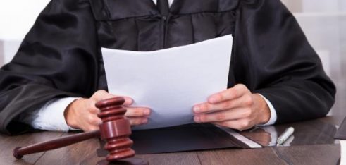 Визнання особи недієздатною: підстави та порядок