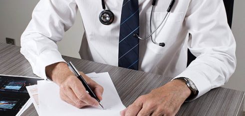 Про діяльність судово-психіатричних експертів