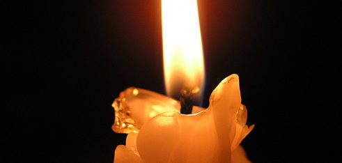 Слова співчуття