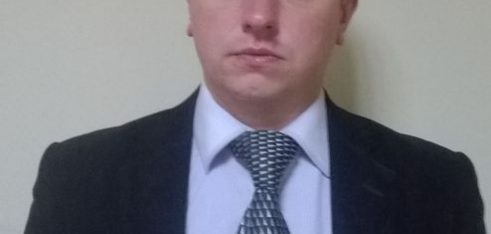 Адвокат довів безпідставність позову банку до спадкоємця боржника
