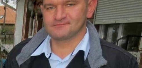 Завдяки адвокату, який співпрацює із Сарненським МЦ, клієнт уникнув штрафу в сумі 850 грн за невчасно подану декларацію