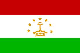 Організація надання безоплатної вторинної правової допомоги: український досвід