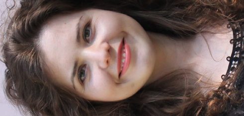 Виправдання та звільнення клієнта з-під варти в залі суду – успіх адвоката з Києва