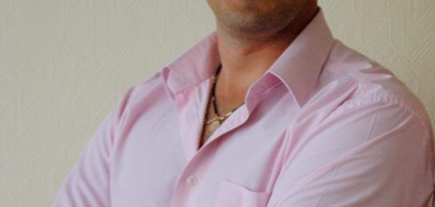 Здоров’я учаснику АТО врятувало дотримання адвокатом стандартів якості надання правової допомоги