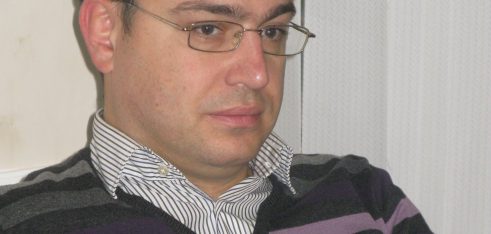 Тримання під вартою змінили на домашній арешт