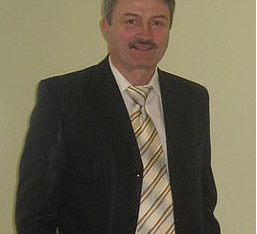 Адвокат з Тернопільщини довів факти фальсифікації доказів міліцією та врятував свого клієнта від тюрми