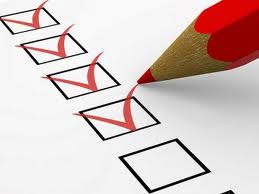 В Україні розпочався ІІ етап конкурсу з відбору адвокатів