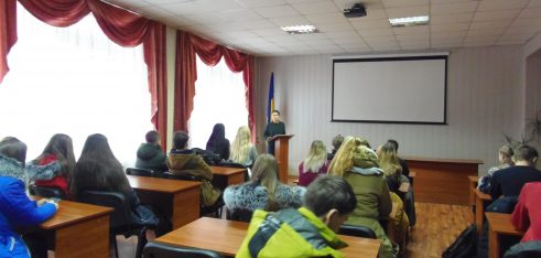 Увага! Приготувались! Почали!