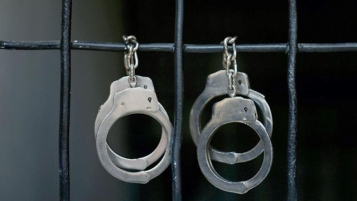 Невизнане затримання або затримання із затримкою в його реєстрації, як порушення прав людини