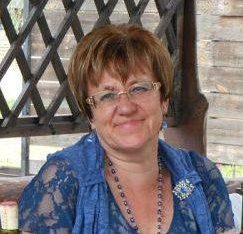 Херсонський адвокат допомогла клієнту в суді захистити свої права при стягненні кредитної заборгованості