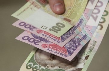 У суді розглядали питання щодо стягнення заборгованості по заробітній платі