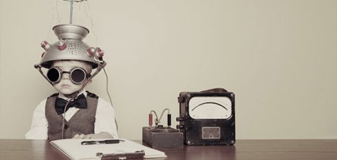 Тренінг для тренерів для навчання адвокатів та суддів європейським стандартам прав людини