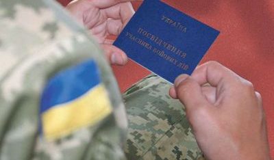 Фахівці Овідіопольського бюро правової допомоги захистили права ветерана війни-учасника бойових дій у трудовому спорі