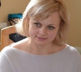 Клієнтові допомогли скасувати постанову про визнання його винним у вчиненні адмінправопорушення