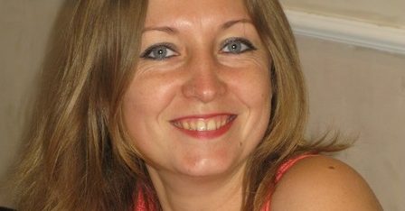 Адвокат допомогла підтвердити право чоловіка на пенсію