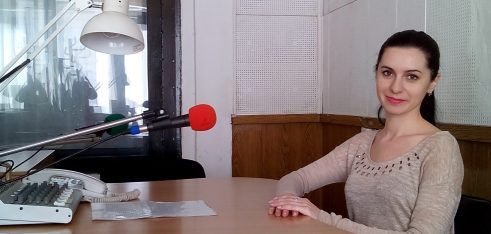 Все про спадкування