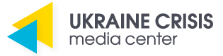 АНОНС. Брифінг директора Координаційного центру в Українському кризовому медіа-центрі