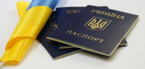 Бердянський адвокат допоміг бездомній жінці встановити факт постійного проживання на території України