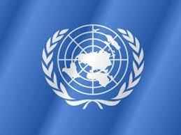 Розпочався регіональний семінар присвячений якості правової допомоги (оновлено)