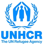 У Чернігові відбулася зустріч з представниками Регіонального представництва УВКБ ООН в Білорусі, Молдові та Україні