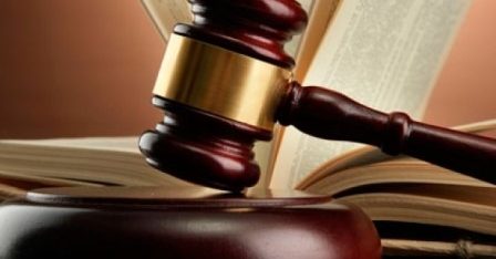 Позов про стягнення матеріальної шкоди задоволено