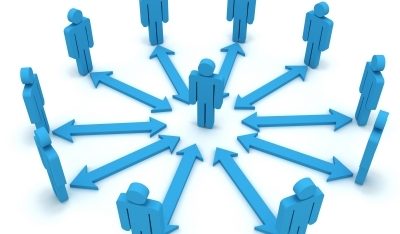 Продовжується узагальнення пропозицій до проекту нової редакції Закону України «Про адвокатуру та адвокатську діяльність» (оновлено)