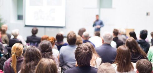 Правовий захист біженців, шукачів захисту та осіб без громадянства