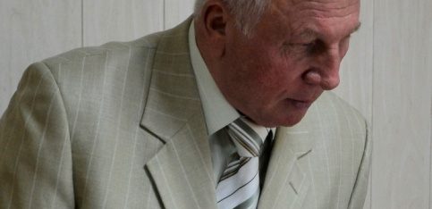 Виправдувальний вирок суду – справа адвоката з Донеччини