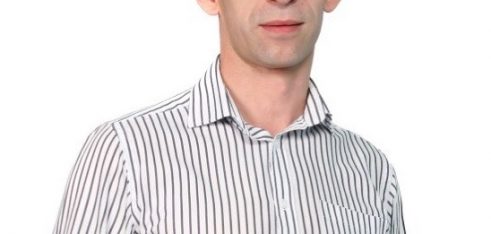 Адвокат довів невинуватість чоловіка, якого звинувачували у понад тридцяти злочинах