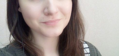 Спеціаліст Білгород-Дністровського бюро допомогла клієнту-залізничнику захистити право на пільгову пенсію