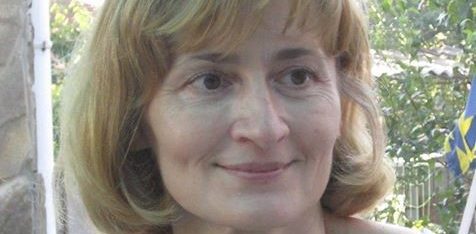 Адвокат системи БПД допомогла стягнути кошти за неналежне виконання договору