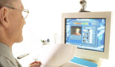 Використання сучасних технологій  у процесі надання БПД: практика на Тернопільщині