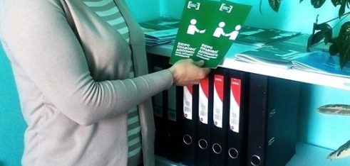 Довівши факт батьківства, відстояли право неповнолітньої на спадщину