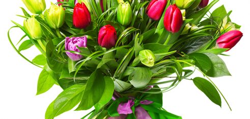 Шановні працівники засобів масової інформації!