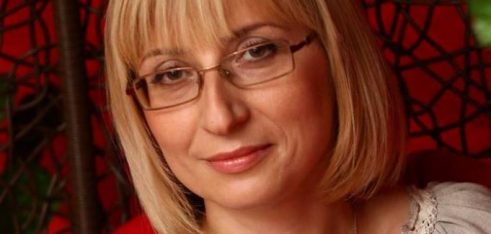 Суд визнав протиправною бездіяльність Кабінету Міністрів України