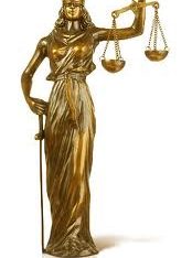 Прийнято рішення Вищої кваліфікаційної комісії адвокатури при Кабінеті Міністрів України за результатами 17-го засідання