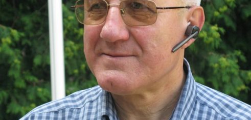 Виправдання за однією зі статей обвинувачення та мінімальне покарання за іншою – справа адвоката з Рівного