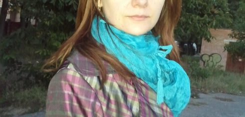 Адвокат домігся виправдання у справі про крадіжку