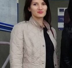 Фахівець Бериславського місцевого центру з надання БВПД допомогла клієнту у справі про позбавлення права користування житловим приміщенням